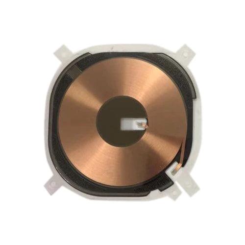 Wireless Charge Charging Coil for iPhone XS Max - Best Cell Phone Parts Distributor in Canada, Parts Source Wireless Charge Charging Coil for iPhone XS Max - Best Cell Phone Parts Distributor in Canada, Parts Source